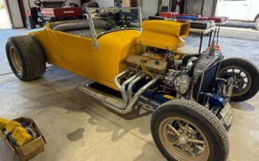 Unknown-Roadster-1927-7