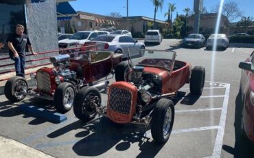 Unknown-Roadster-1927-8