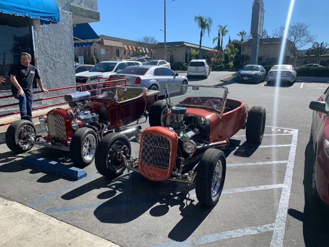 Unknown-Roadster-1927-8