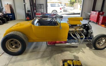 Unknown-Roadster-1927-8