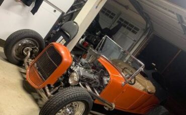 Unknown-Roadster-1927-9