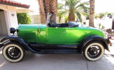 Unknown-Roadster-1928-1