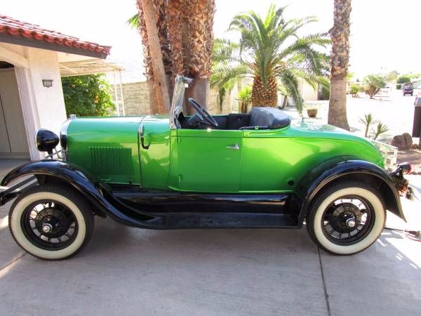 Unknown-Roadster-1928-1