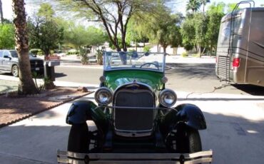 Unknown-Roadster-1928-2
