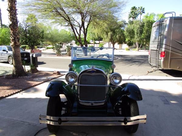 Unknown-Roadster-1928-2