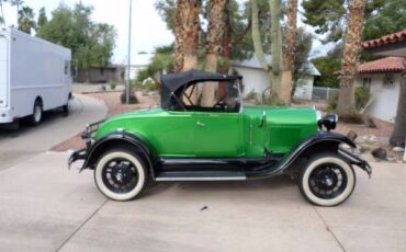 Unknown-Roadster-1928