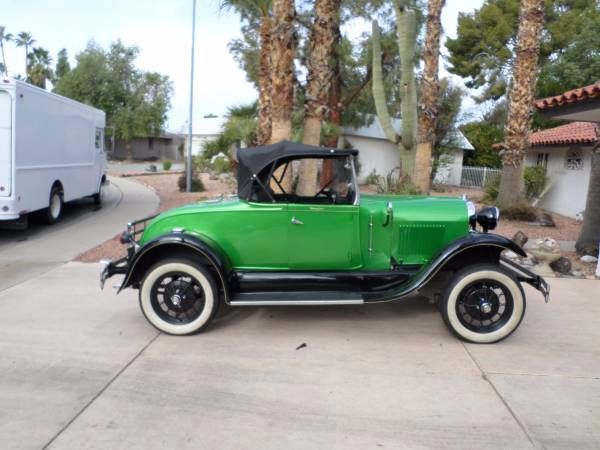 Unknown-Roadster-1928