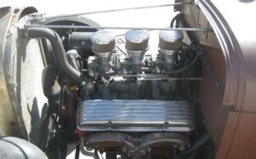 Unknown-Roadster-1929-1