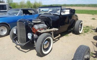 Unknown-Roadster-1929-1