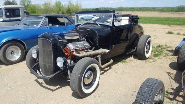 Unknown-Roadster-1929-1