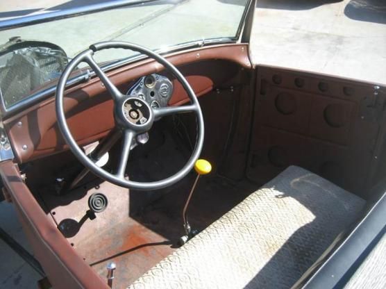 Unknown-Roadster-1929-11
