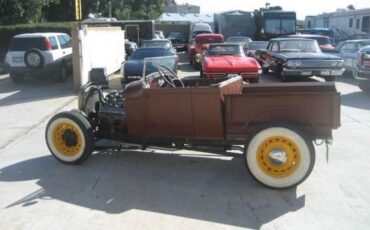 Unknown-Roadster-1929-12