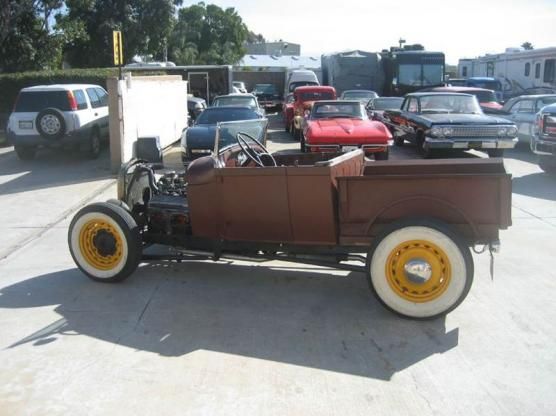 Unknown-Roadster-1929-12