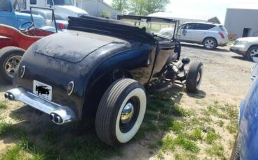 Unknown-Roadster-1929-2