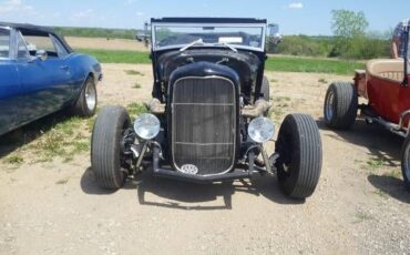 Unknown-Roadster-1929