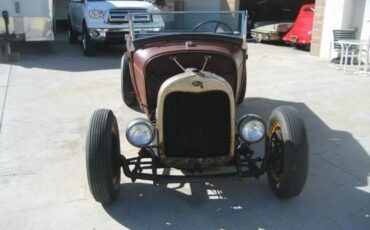 Unknown-Roadster-1929-4