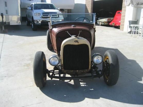 Unknown-Roadster-1929-4