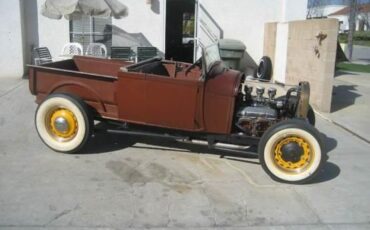 Unknown-Roadster-1929