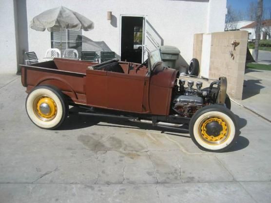 Unknown-Roadster-1929