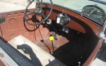 Unknown-Roadster-1929-7