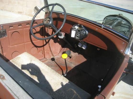Unknown-Roadster-1929-7