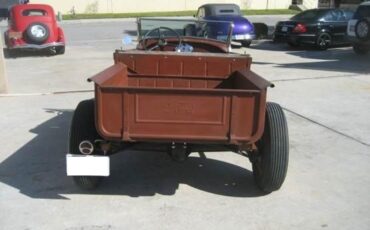 Unknown-Roadster-1929-8