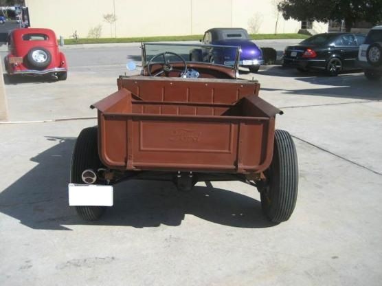 Unknown-Roadster-1929-8