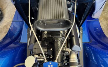 Unknown-Roadster-1929-Blue-black-11