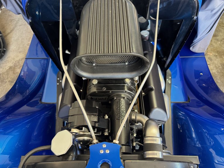 Unknown-Roadster-1929-Blue-black-11