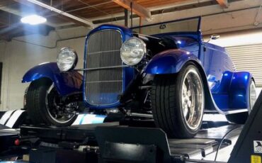 Unknown-Roadster-1929-Blue-black-12