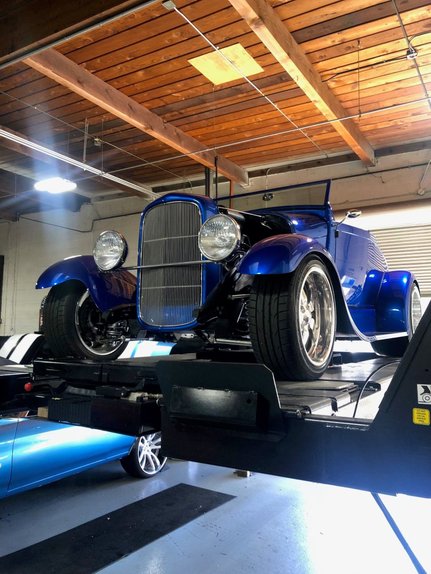 Unknown-Roadster-1929-Blue-black-12