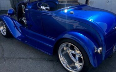 Unknown-Roadster-1929-Blue-black-14