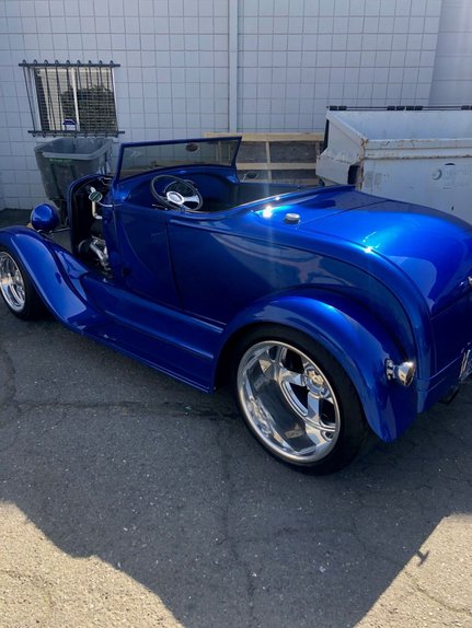 Unknown-Roadster-1929-Blue-black-14