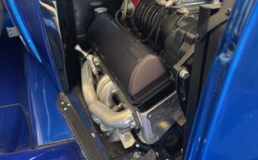 Unknown-Roadster-1929-Blue-black-15