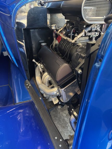 Unknown-Roadster-1929-Blue-black-15
