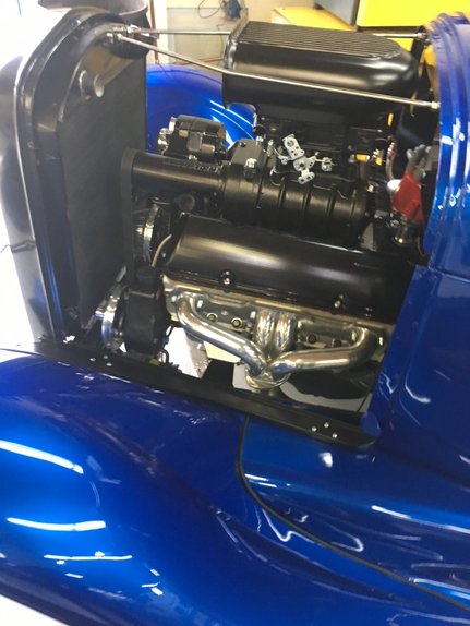 Unknown-Roadster-1929-Blue-black-17