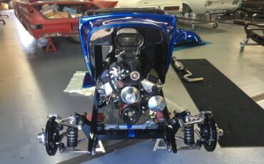 Unknown-Roadster-1929-Blue-black-18
