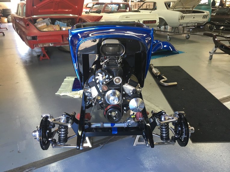 Unknown-Roadster-1929-Blue-black-18