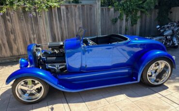 Unknown-Roadster-1929-Blue-black-19