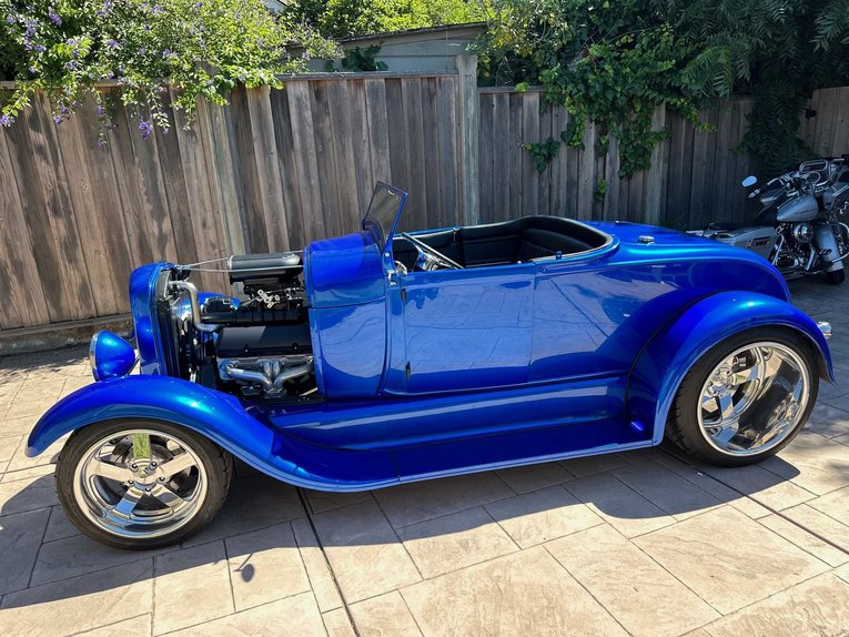Unknown-Roadster-1929-Blue-black-19