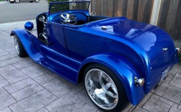 Unknown-Roadster-1929-Blue-black-2