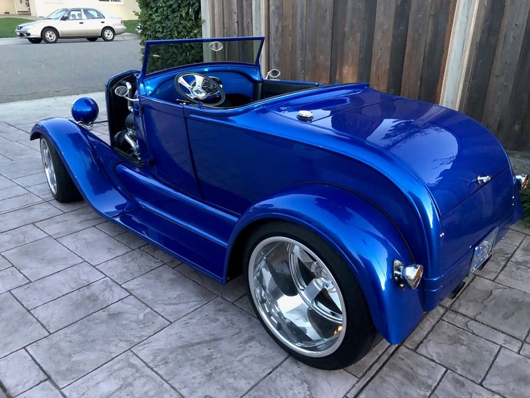 Unknown-Roadster-1929-Blue-black-2
