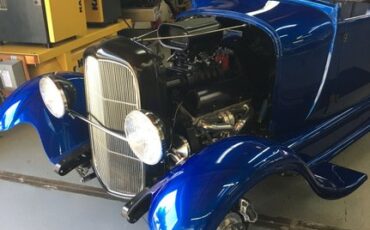 Unknown-Roadster-1929-Blue-black-20