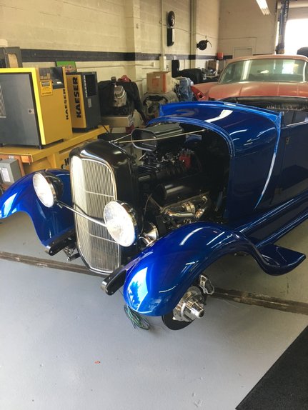 Unknown-Roadster-1929-Blue-black-20