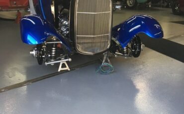 Unknown-Roadster-1929-Blue-black-21