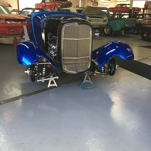 Unknown-Roadster-1929-Blue-black-21