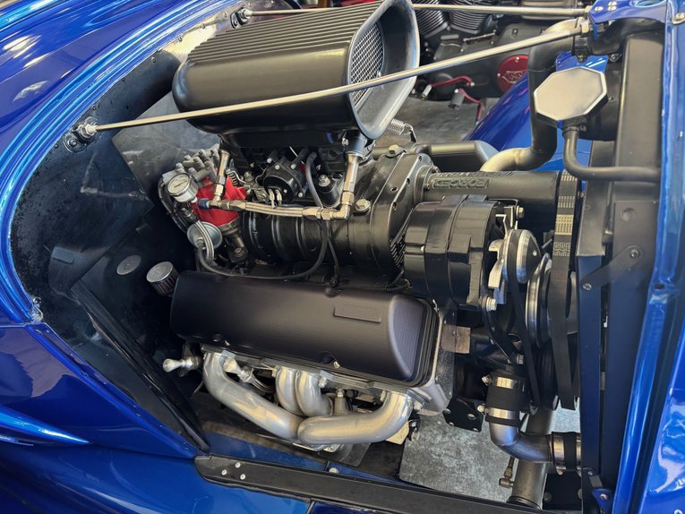 Unknown-Roadster-1929-Blue-black-3