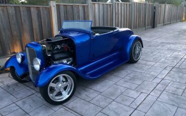 Unknown-Roadster-1929-Blue-black