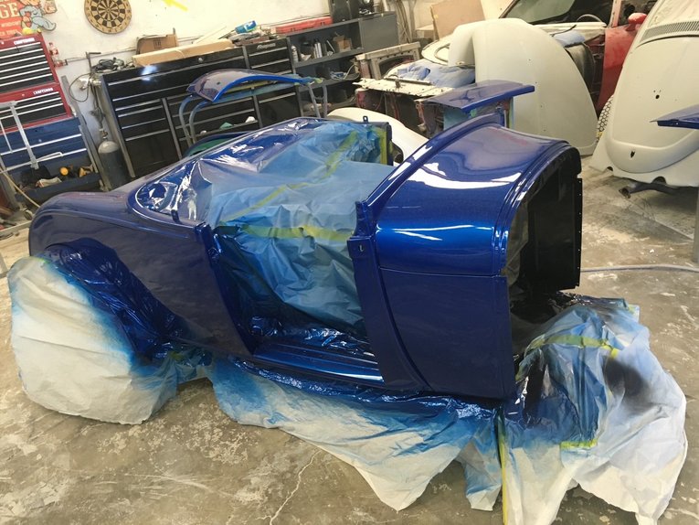 Unknown-Roadster-1929-Blue-black-7