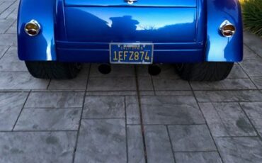 Unknown-Roadster-1929-Blue-black-8